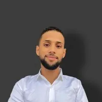 Oussama Alami