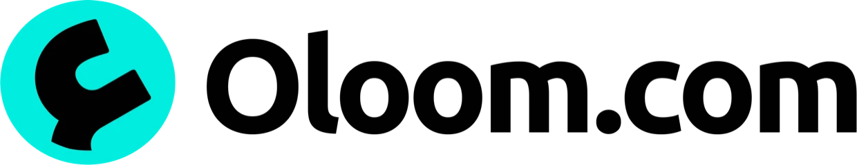 Oloom